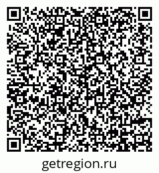 79914393154