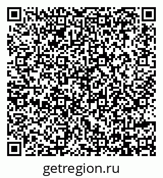 79914393158