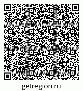 79914393162