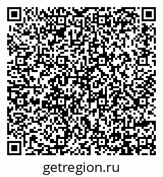 79914393163