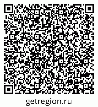 79914393166