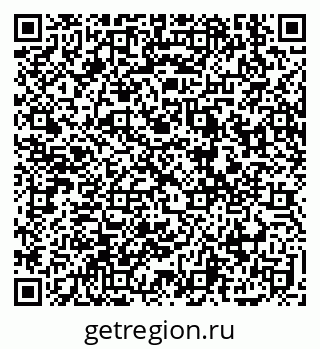 79914393168