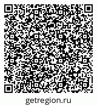 79914393178