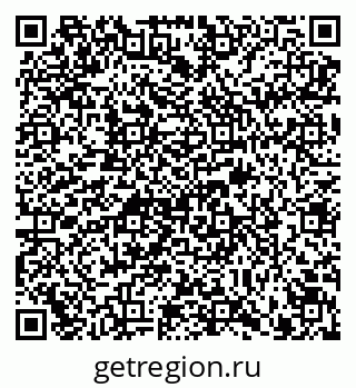 79914393180