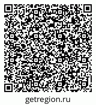 79914393183