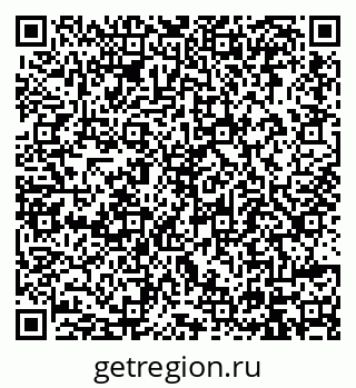 79914393188