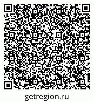 79914393191