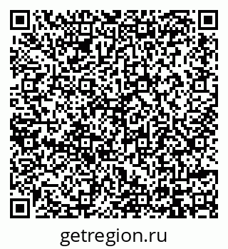 79914393192