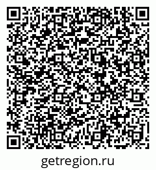 79914393195