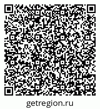 79914393196
