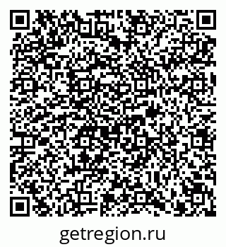 79914393199