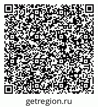 79914393203