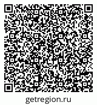 79914393205