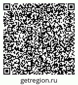79914393206