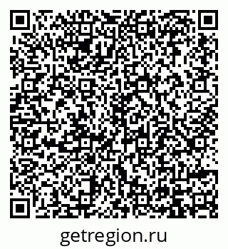 79914393208