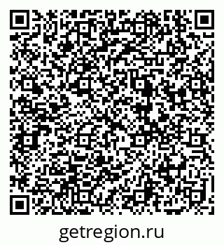 79914393209