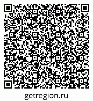 79914393213
