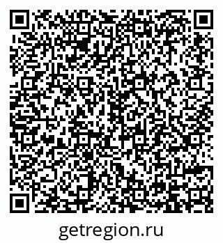 79914393219