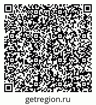 79914393222