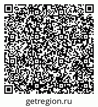 79914393224