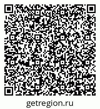 79914393225