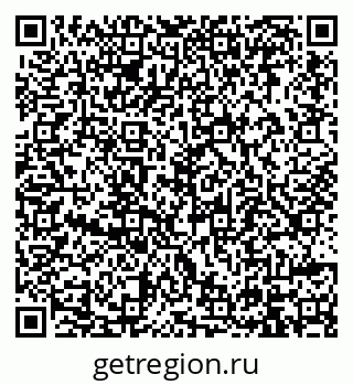 79914393228