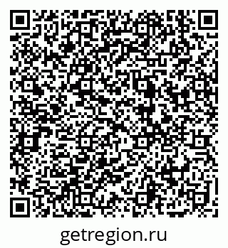 79914393229