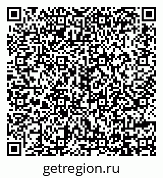 79914393235