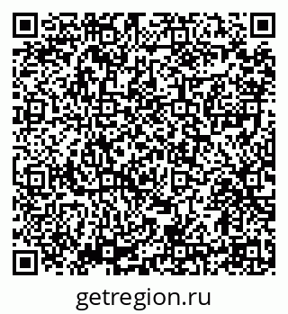 79914393237