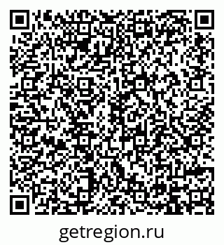 79914393243