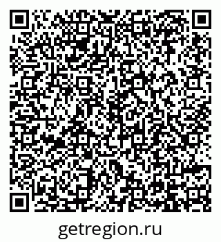 79914393248