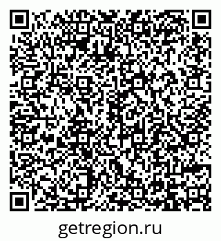 79914393251