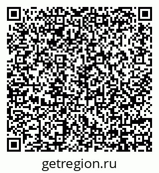 79914393255