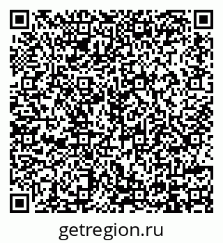 79914393256
