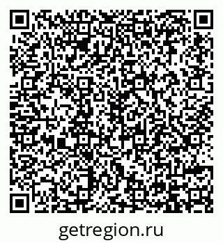79914393258