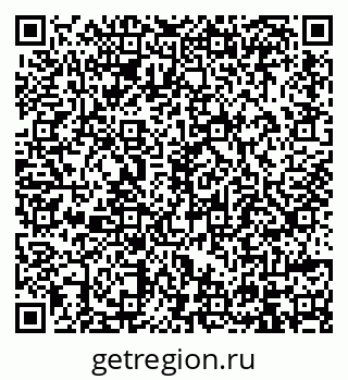 79914393259