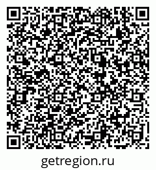 79914393263