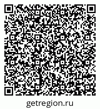 79914393265