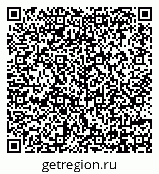 79914393268
