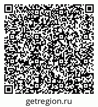 79914393269
