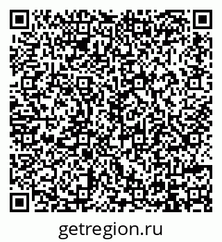 79914393275