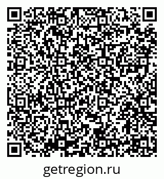 79914393276