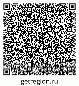 79914393277