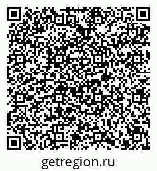 79914393282