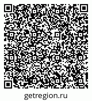 79914393287