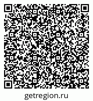 79914393291