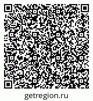 79914393301