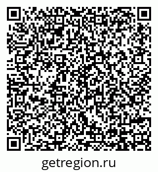 79914393303