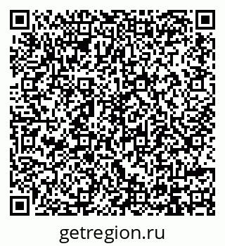79914393306