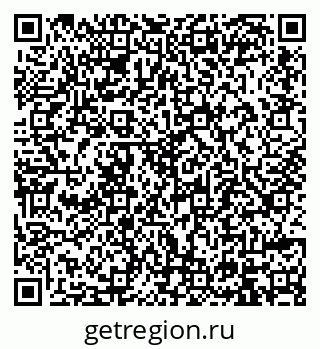 79914393307